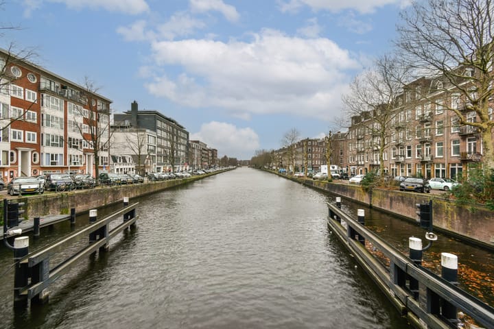 Foto 29 van Veerstraat 40-3