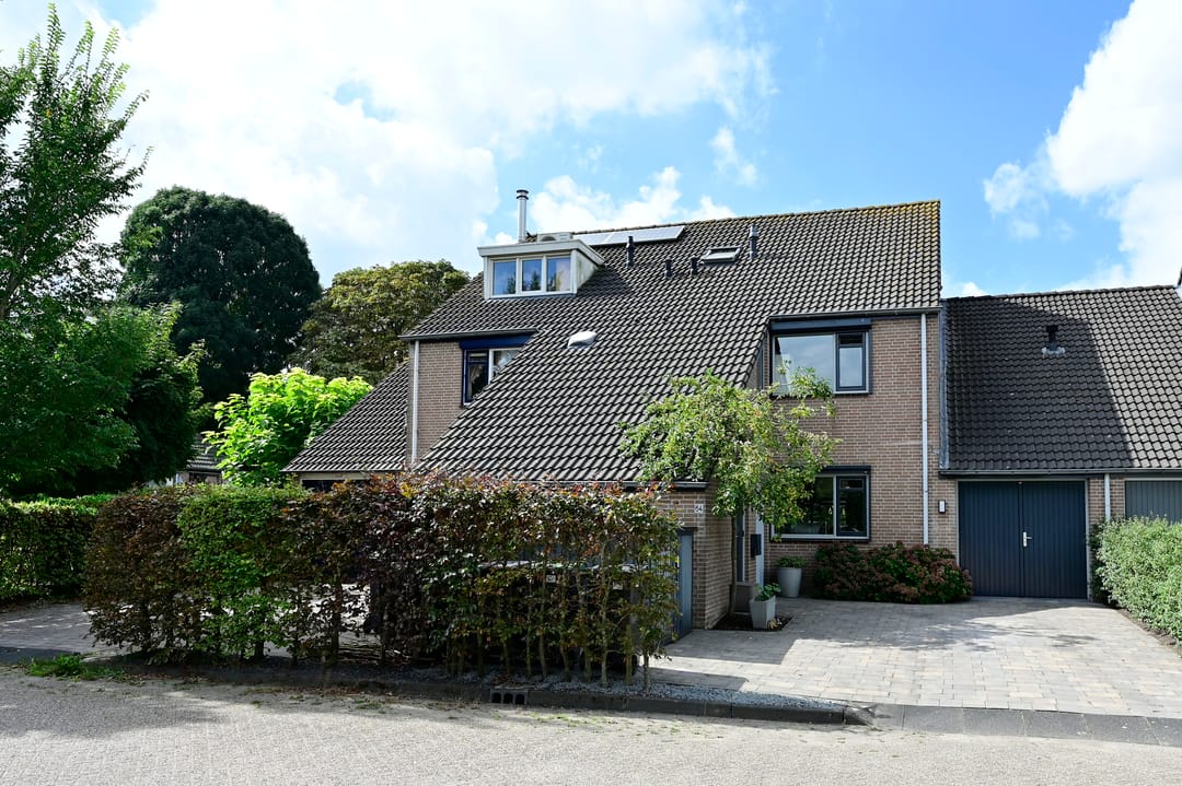 Photo 1 of Selijnsweg 64