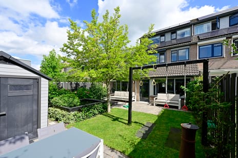 Selijnsweg 64 secondary image