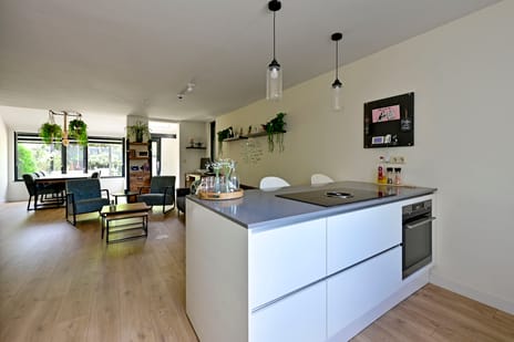 Selijnsweg 64 tertiary image