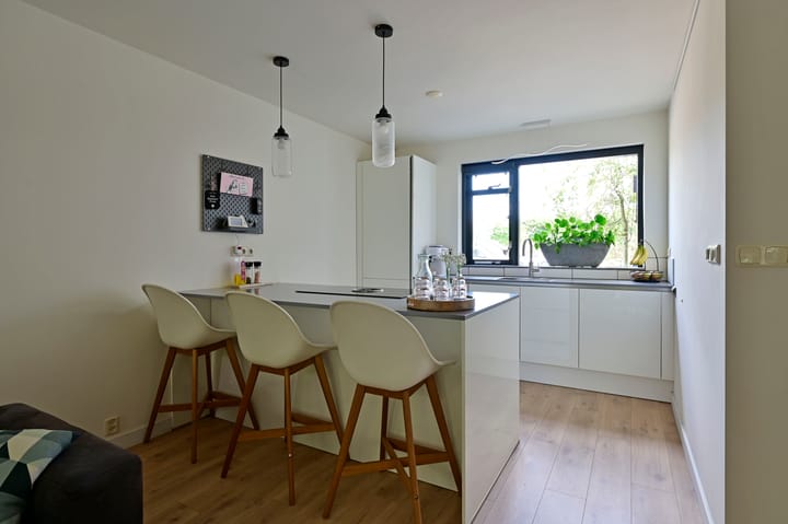 Foto 4 van Selijnsweg 64