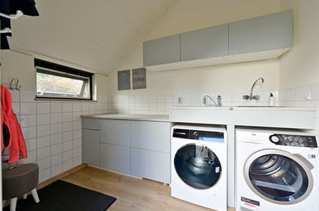 Selijnsweg 64 tertiary image