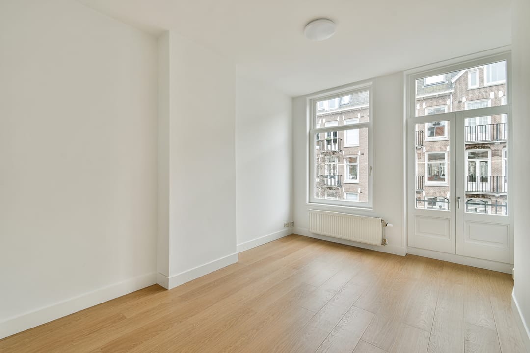 Foto 2 van Veerstraat 40-2