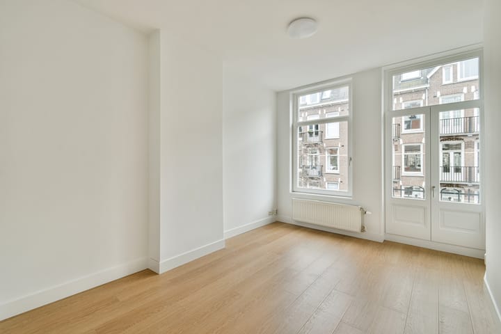 Foto 2 van Veerstraat 40-2