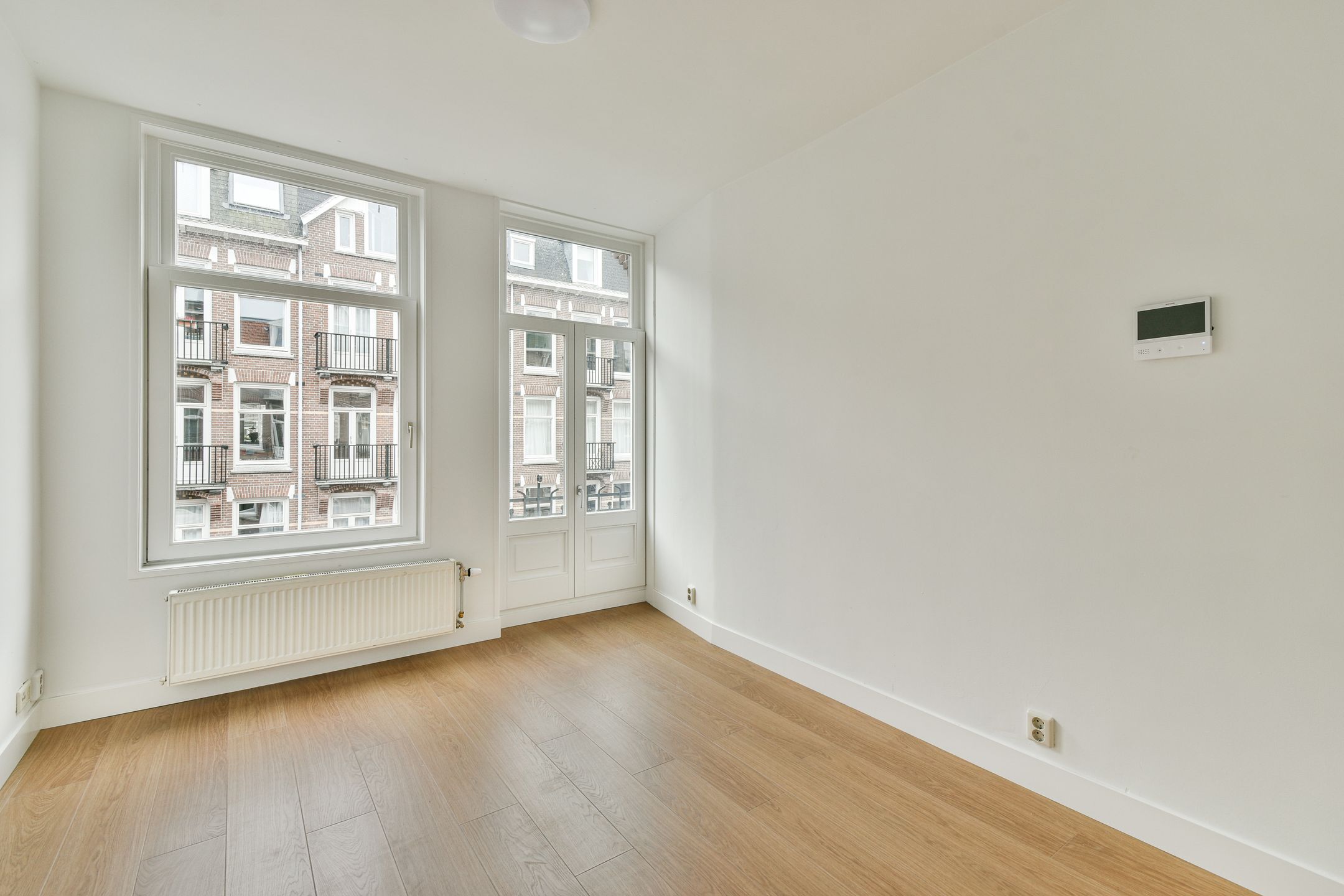 Foto 3 van Veerstraat 40-2