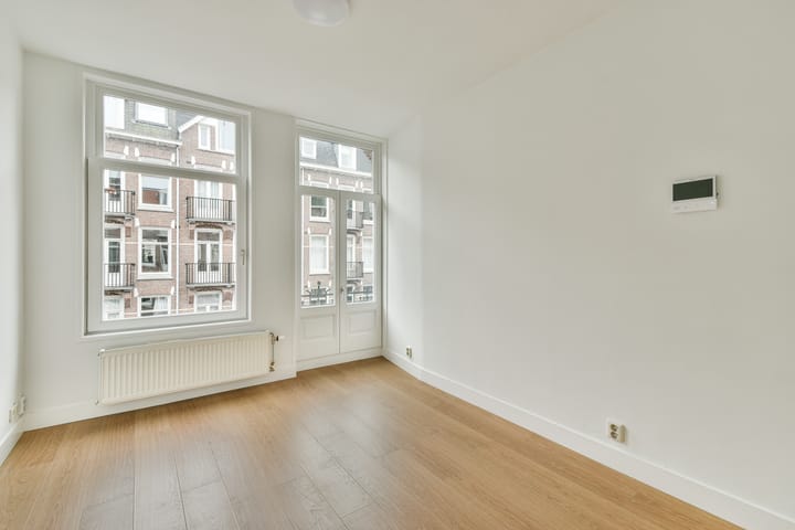 Foto 3 van Veerstraat 40-2