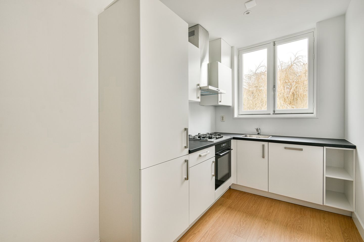 Foto 4 van Veerstraat 40-2