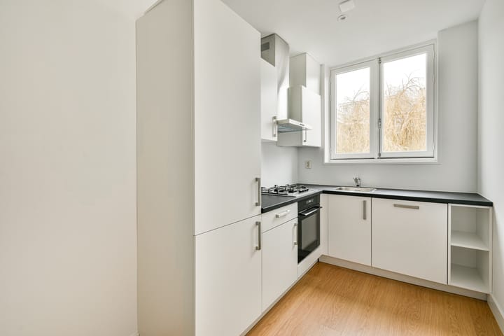 Foto 4 van Veerstraat 40-2