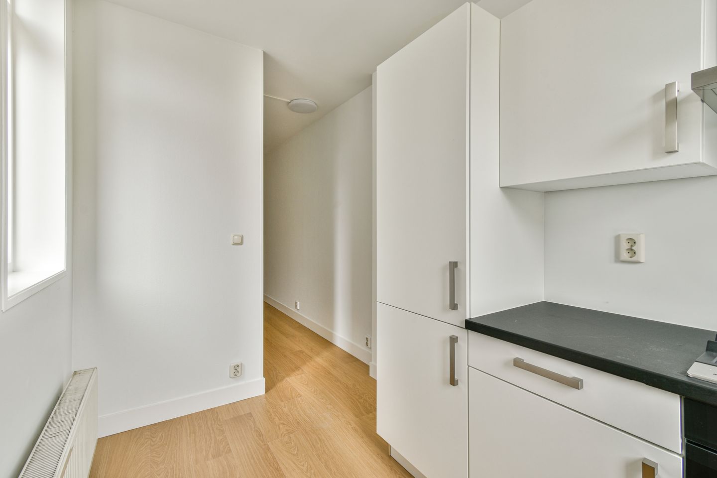 Foto 5 van Veerstraat 40-2