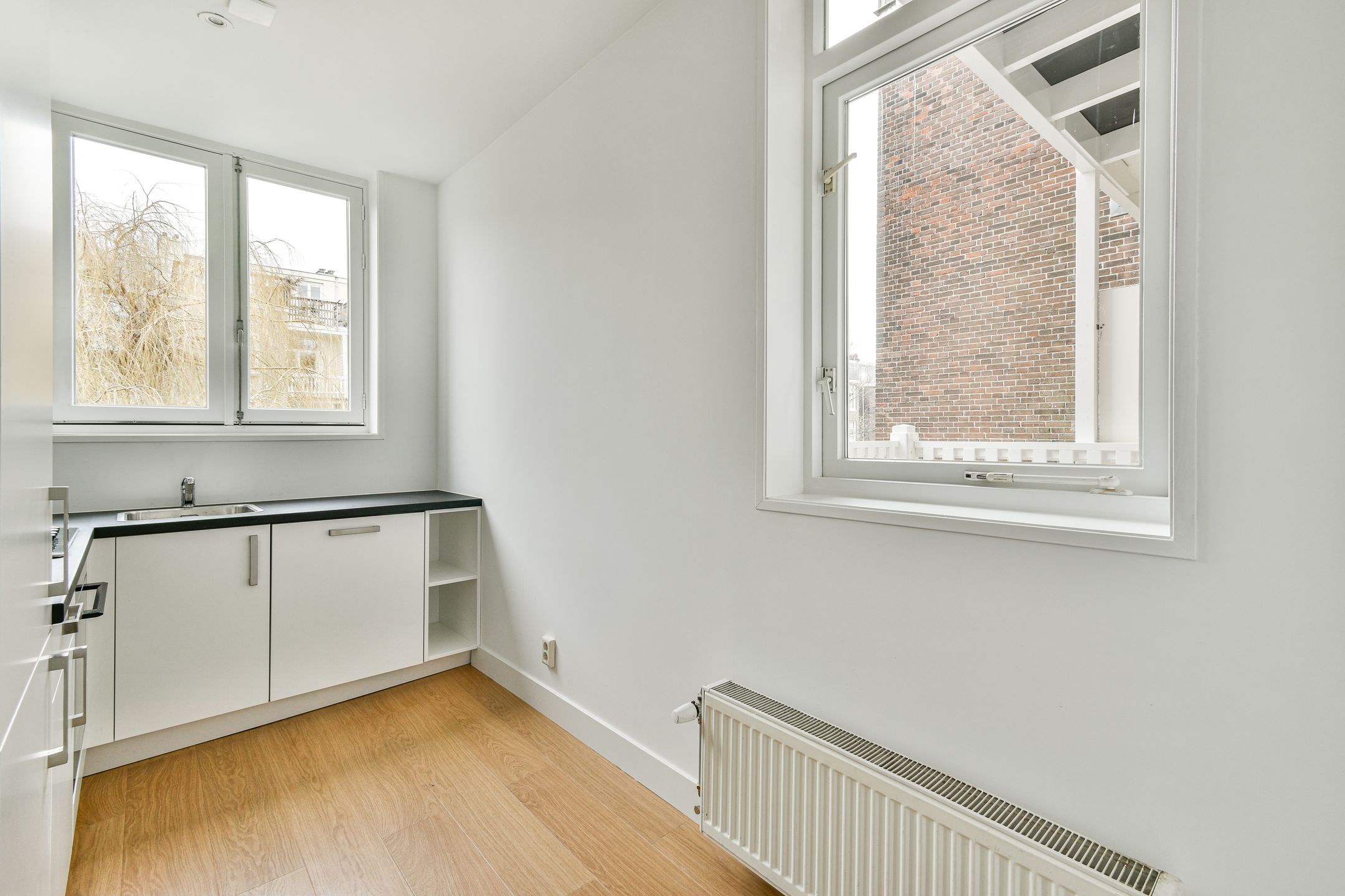 Foto 6 van Veerstraat 40-2