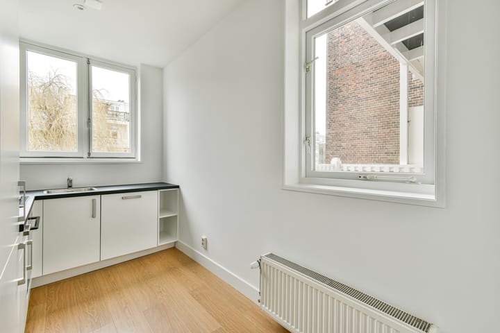 Foto 6 van Veerstraat 40-2