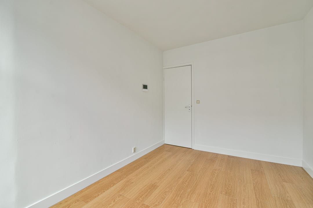 Foto 7 van Veerstraat 40-2