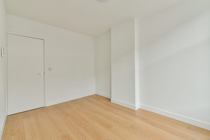 Foto 8 van Veerstraat 40-2