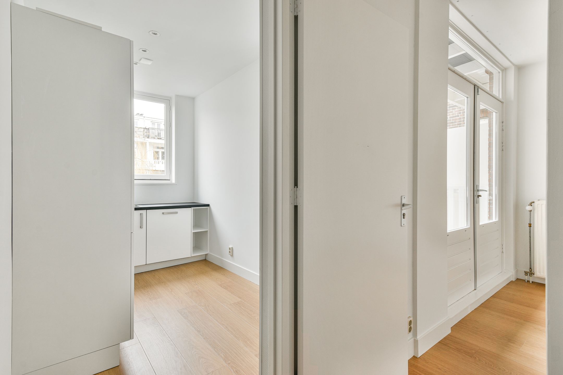 Foto 12 van Veerstraat 40-2