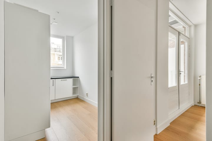 Foto 12 van Veerstraat 40-2