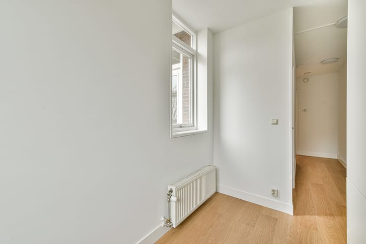 Foto 13 van Veerstraat 40-2