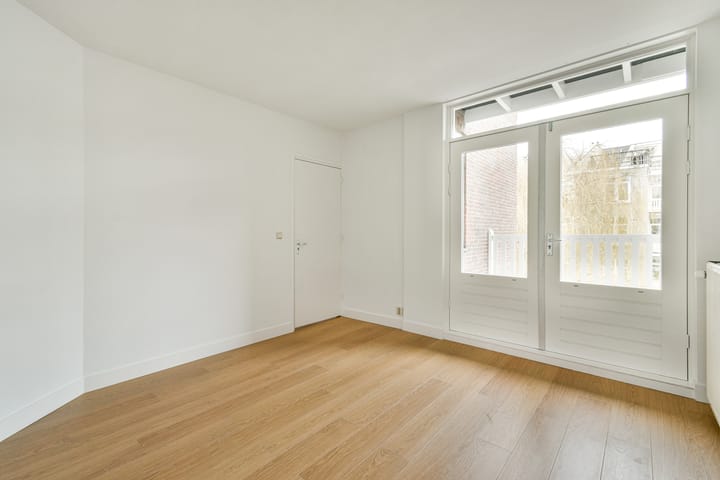 Foto 14 van Veerstraat 40-2