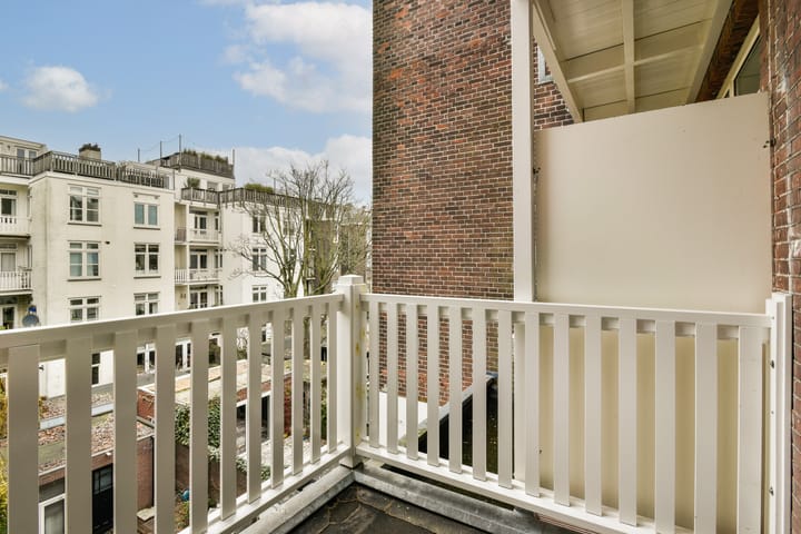 Foto 15 van Veerstraat 40-2