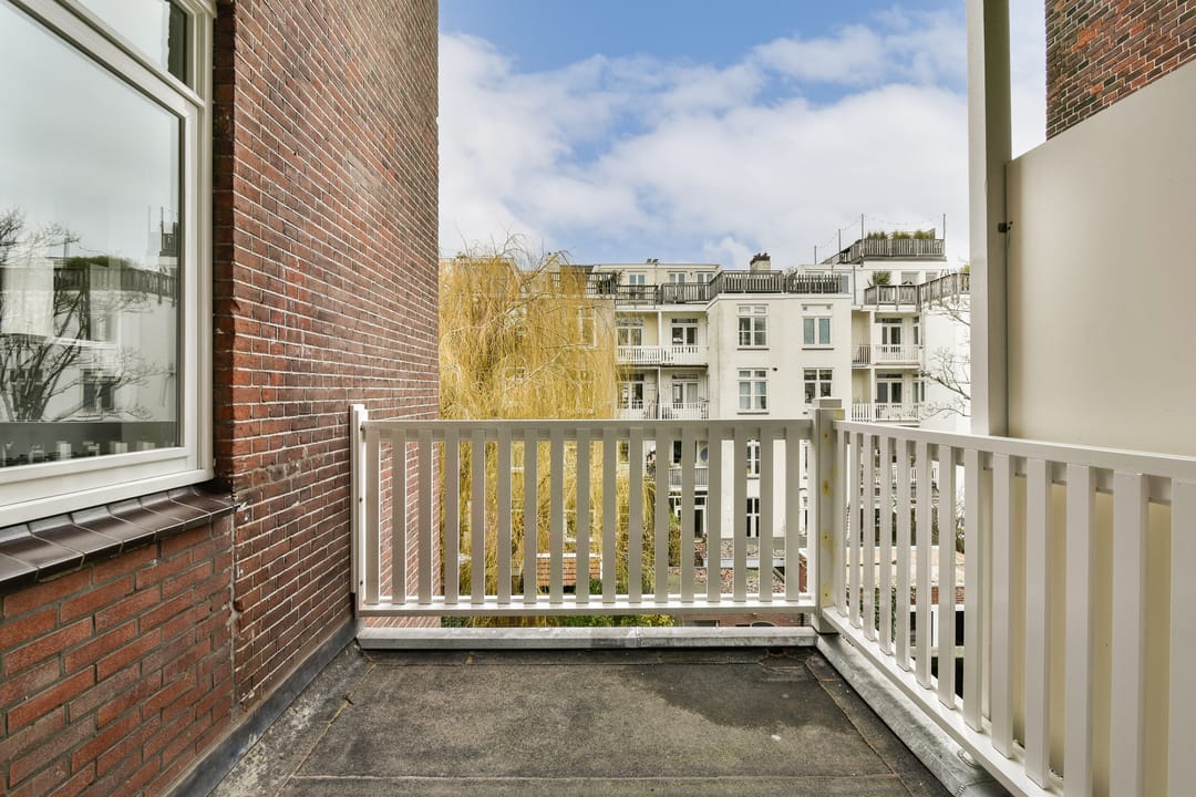 Foto 16 van Veerstraat 40-2