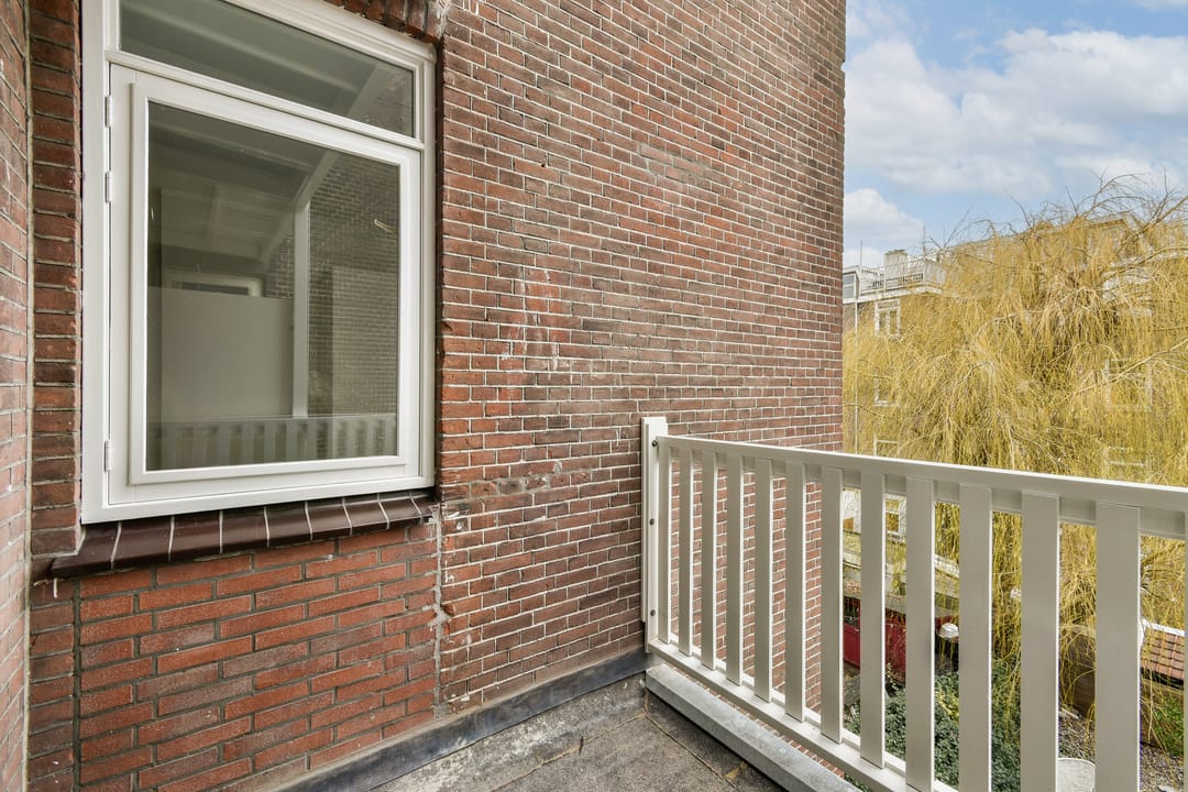 Foto 17 van Veerstraat 40-2