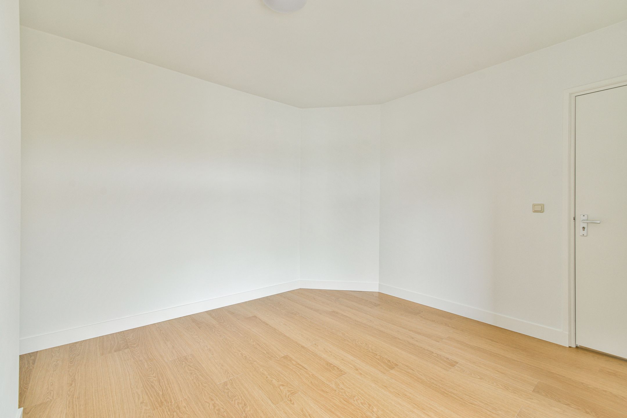 Foto 18 van Veerstraat 40-2