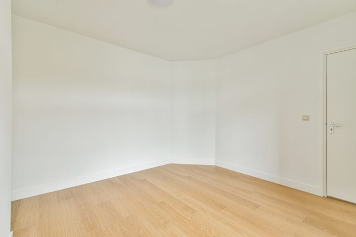 Foto 18 van Veerstraat 40-2