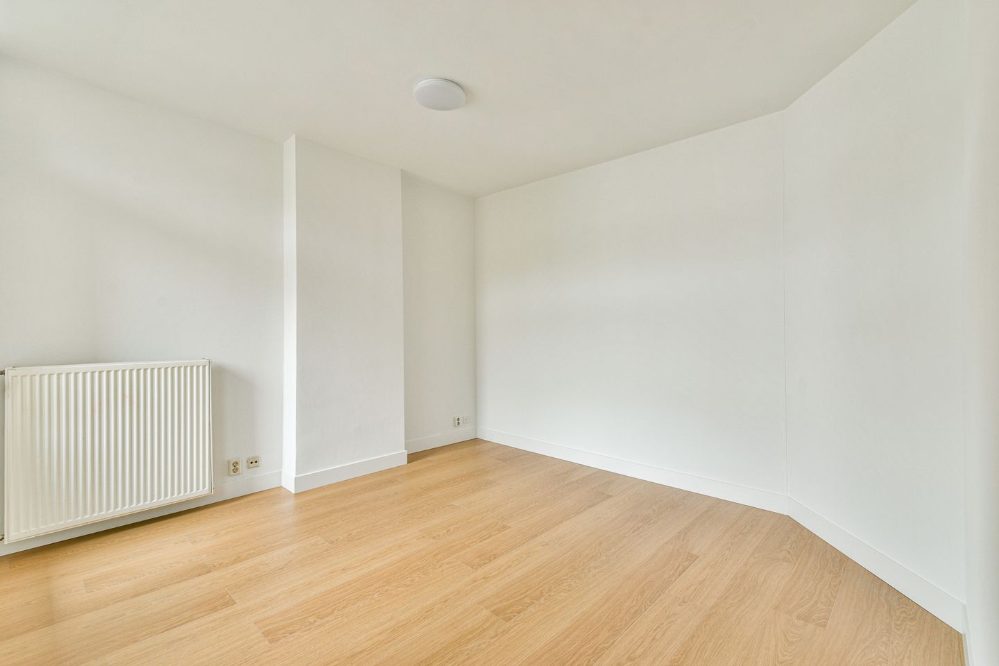 Foto 19 van Veerstraat 40-2