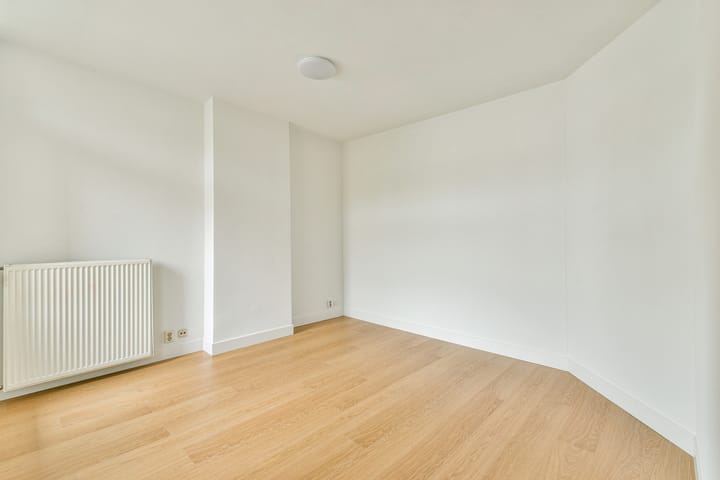 Foto 19 van Veerstraat 40-2