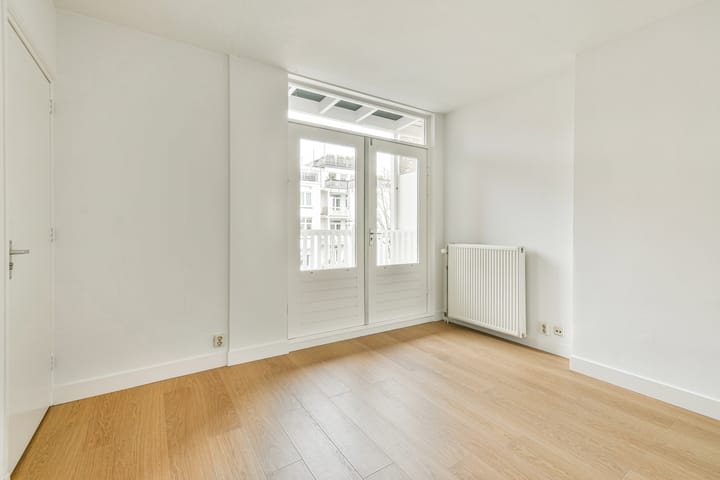 Foto 20 van Veerstraat 40-2