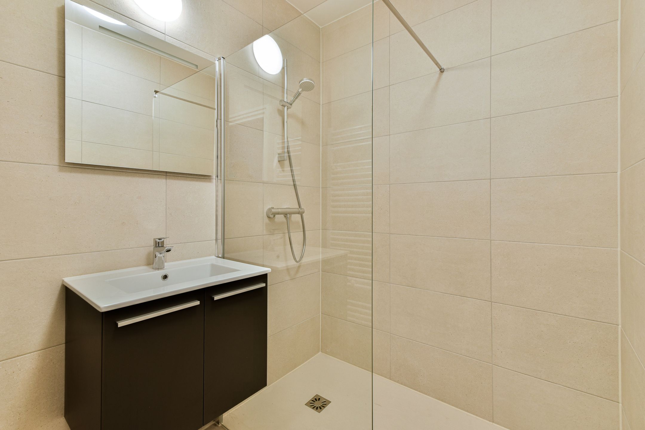 Foto 21 van Veerstraat 40-2