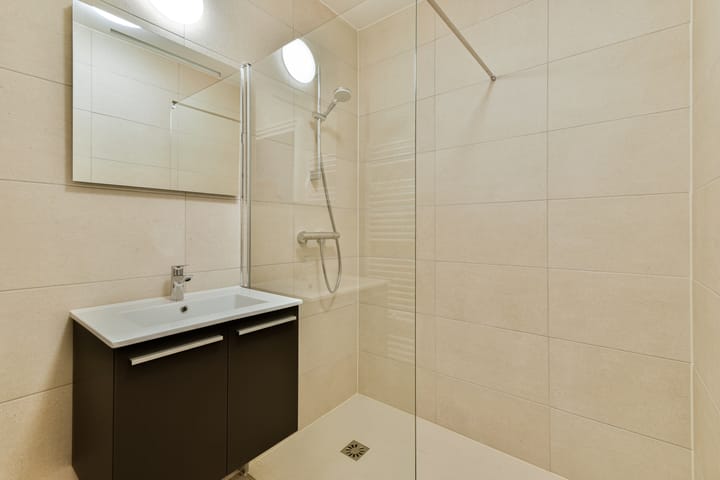 Foto 21 van Veerstraat 40-2