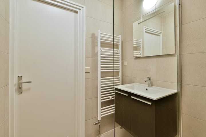 Foto 22 van Veerstraat 40-2