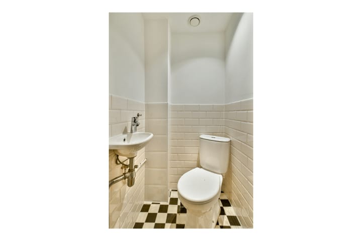 Foto 23 van Veerstraat 40-2