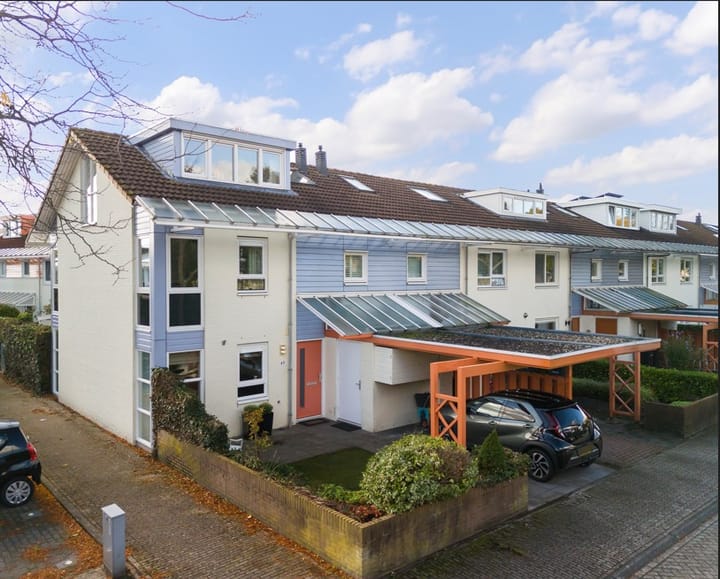 Bitterkruid 49 main image