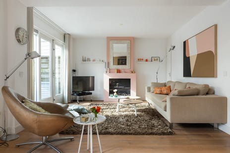 Bitterkruid 49 secondary image