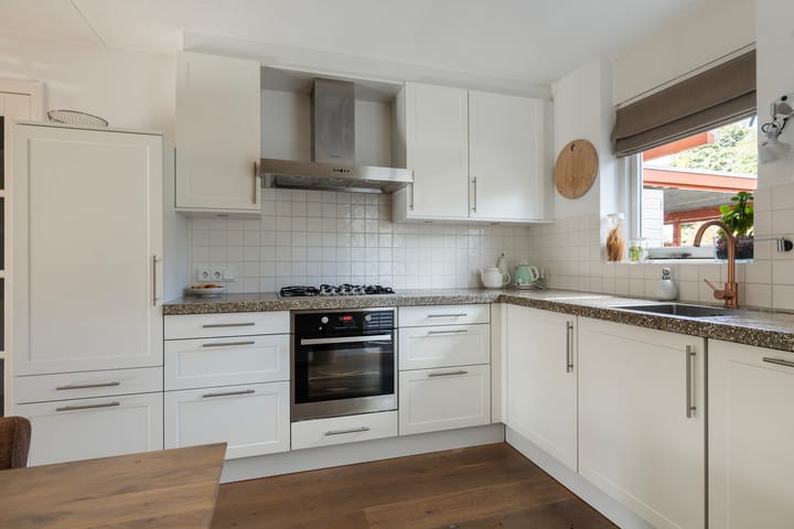 Foto 3 van Bitterkruid 49