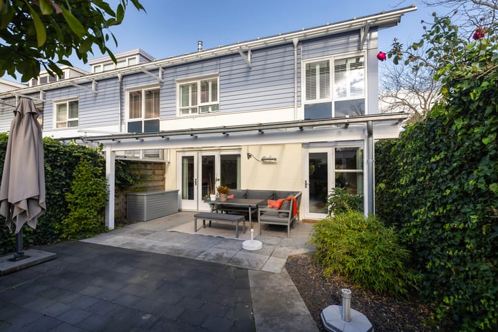 Foto 5 van Bitterkruid 49