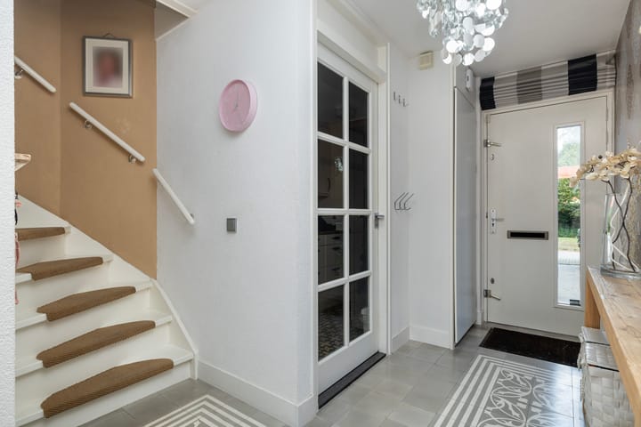 Foto 8 van Bitterkruid 49