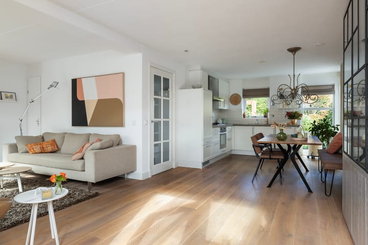 Foto 9 van Bitterkruid 49