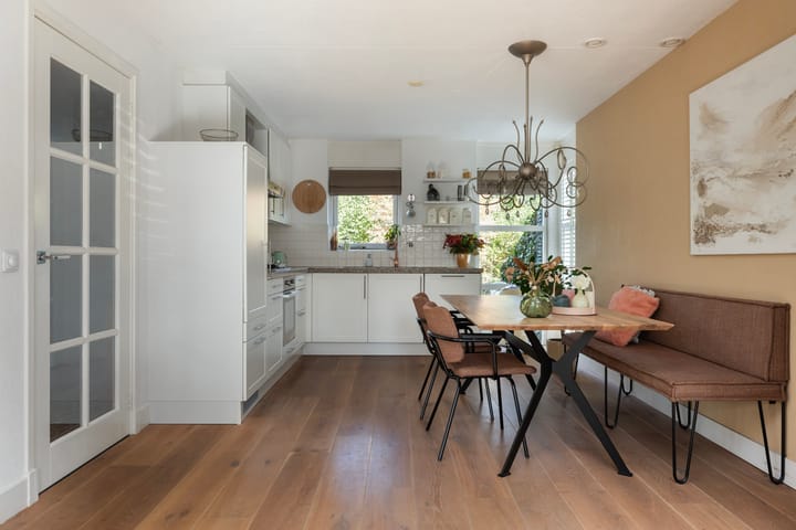 Foto 10 van Bitterkruid 49