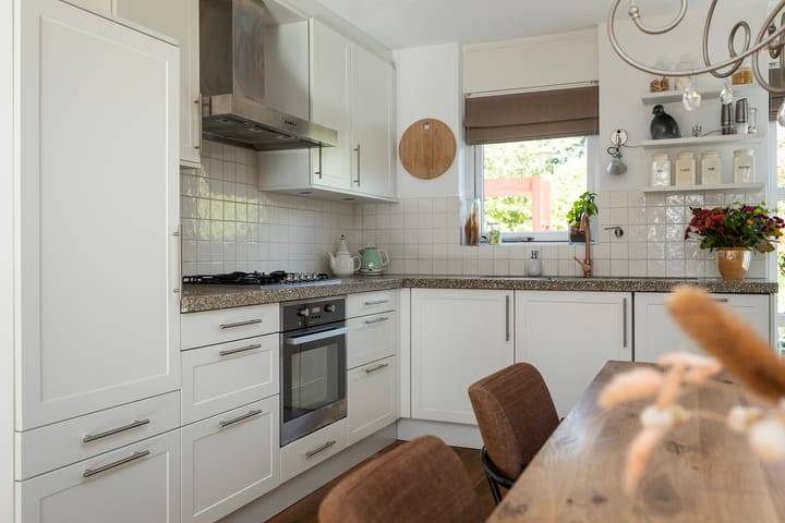 Foto 11 van Bitterkruid 49