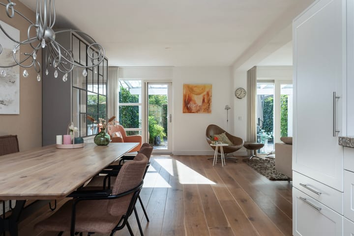 Foto 13 van Bitterkruid 49