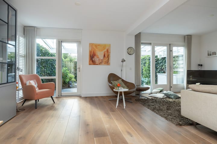 Foto 14 van Bitterkruid 49