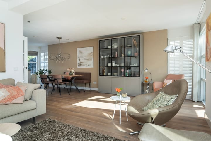 Foto 16 van Bitterkruid 49