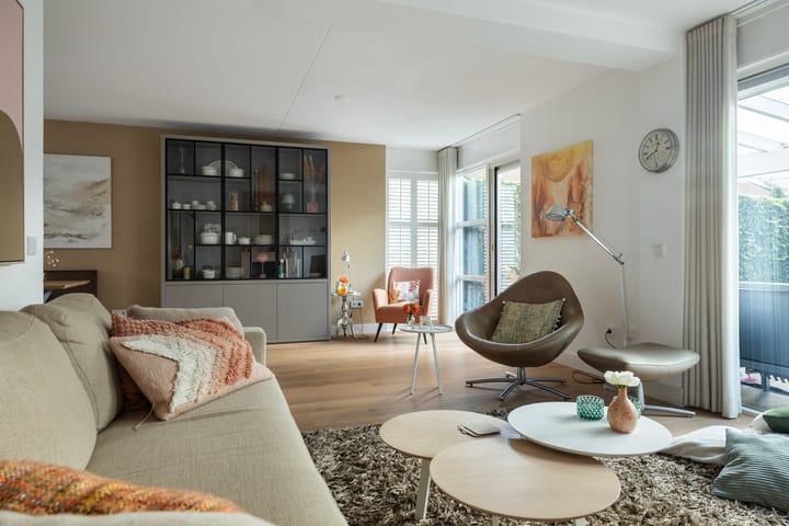 Foto 17 van Bitterkruid 49