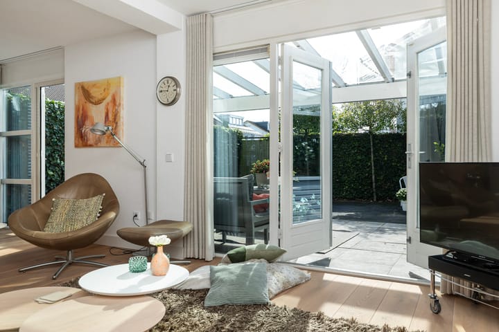 Foto 18 van Bitterkruid 49