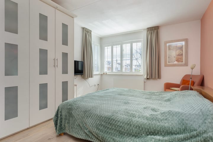 Foto 20 van Bitterkruid 49