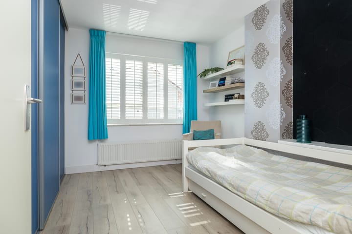 Foto 21 van Bitterkruid 49