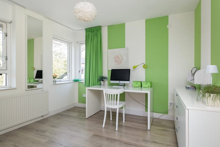 Foto 22 van Bitterkruid 49