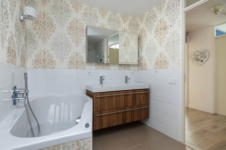 Foto 23 van Bitterkruid 49